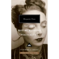 The Lover, Wartime Notebooks, Practicalities: Introduction by Rachel Kushner - Hardcover