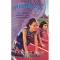 Running Away - Paperback