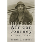 Helen's African Journey: a 1934 visit - Paperback
