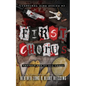 First Chorus: A Deliciously Dark Romance - Paperback