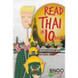 Read Thai in 10 Days - Paperback