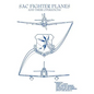SAC Fighter Planes and Their Operations - Paperback