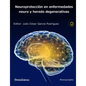 Neuroprotección en enfermedades neuro y heredo degenerativas - Paperback