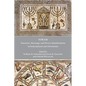Torah: Functions, Meanings, and Diverse Manifestations in Early Judaism and Christianity - Paperback