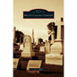 Mount Calvary Cemetery - Hardcover