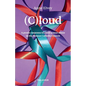 (C)loud. A poetic response to child sexual abuse in the Roman Catholic Church - Paperback
