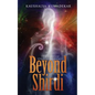 Beyond Shirdi: True Stories of Spiritual Experiences - Paperback