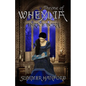 Throne of Wheylia - Paperback