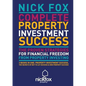 Complete Property Investment Success - Paperback