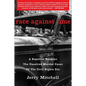 Race Against Time: A Reporter Reopens the Unsolved Murder Cases of the Civil Rights Era - Hardcover