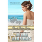 Meg - Paperback