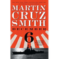 December 6 - Paperback