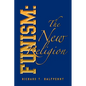 Funism: The New Religion - Paperback