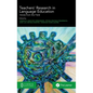 Teachers' Research in Language Education: Voices from the Field - Hardcover