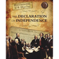 The Declaration of Independence - Paperback