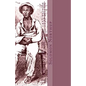 12 Years a Slave: Original 1853 Edition - Paperback