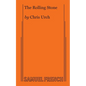 The Rolling Stone - Paperback