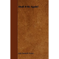 Shall It Be Again? - Paperback