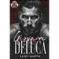 Giovanni DeLuca - Paperback