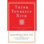 Think Yourself Rich - Paperback