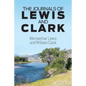 The Journals of Lewis and Clark - Paperback