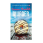 Banana Chocolate & Murder: An Oceanside Cozy Mystery - Book 2 - Paperback