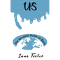 Us: The Greatest Game on Earth - Paperback