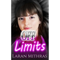 Off Limits - Paperback