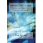 Seeing That Frees - Paperback