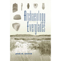 Archaeology of the Everglades - Paperback