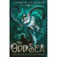 The Odd Sea - Paperback