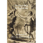 Oedipus Rex by Sophocles - Paperback