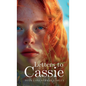 Letters to Cassie - Hardcover