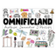 Omnificland - Paperback