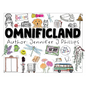 Omnificland - Paperback