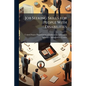 Job Seeking Skills for People With Disabilities - Paperback