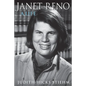 Janet Reno: A Life - Hardcover