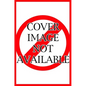 The Psychopath's Bible: For the Extreme Individual - Paperback