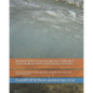 Maryland Water Treatment Operator Certification Exam Unofficial Self Practice Exercise Questions: covering fundamental knowledge topics compatible wit - Paperback