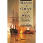 Blue & Gray at Sea: Naval Memoirs of the Civil War - Paperback