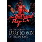 And the Band Plays On: The LIfe Story of Larry Dodson of The Bar-Kays - Paperback