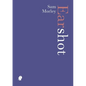Earshot - Paperback