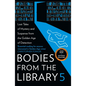 Bodies from the Library 5: Forgotten Stories of Mystery and Suspense from the Golden Age of Detection - Hardcover