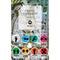 Digital Solidarity - Paperback