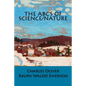 The ABC's of Science/Nature - Paperback