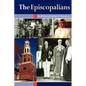 The Episcopalians - Paperback
