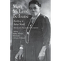Mary McLeod Bethune: Building a Better World, Essays and Selected Documents - Paperback