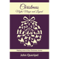 Christmas: Myth, Magic and Legend - Paperback