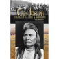 Chief Joseph: Trail of Glory & Sorrow - Paperback