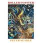 Roller Coaster - Hardcover